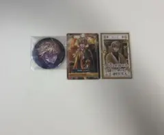 シクフォニ みこと まとめ売り