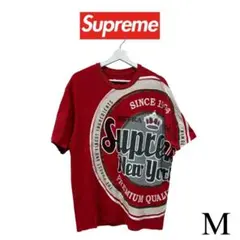 2026年最新】supreme ラガーシャツの人気アイテム - メルカリ