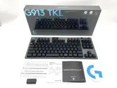 Ｇ９１３ＴＫＬ