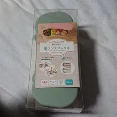 Item thumbnail for item d80027d9-8bab-487f-8ccb-287c535d379a