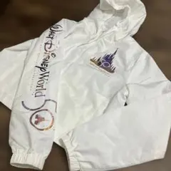 WDW 50周年　スタジャン　ディズニー 2025年最新】ディズニー 50周年 ブルゾンの人気アイテム - メルカリ