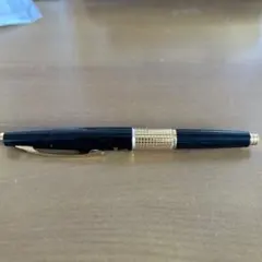 Pentel GOLDKELLY シャープペンシル - メルカリ