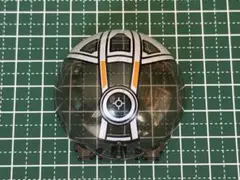 I430 レゴ パーツ ウィンドスクリーン -　1個