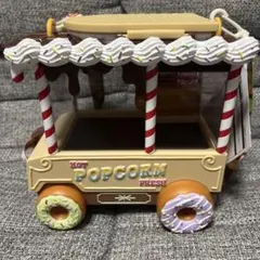 Item thumbnail for item 00908ec0-63d5-4c0d-96fc-747038eab2b8