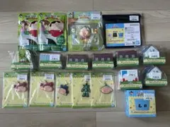 RiiiEᵕ̈*様 専用ページ