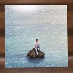 2026年最新】yo-sea sea of loveの人気アイテム - メルカリ