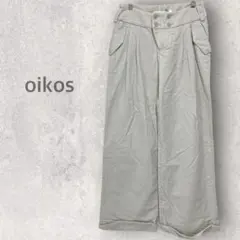 Item thumbnail for item 6cf8802f-81a5-4113-a323-27b6142f7419