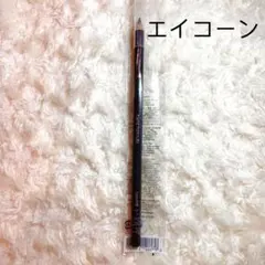 shuuemuraハード　フォーミュラ　エイコーン