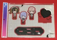 シャニマス コメティック アクリルパネル - メルカリ