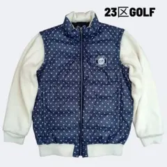 2026年最新】23区SPORTベストの人気アイテム - メルカリ