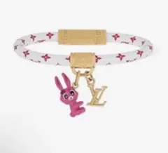 Item thumbnail for item 4ed5861f-a544-4213-99ad-cc64fd189453