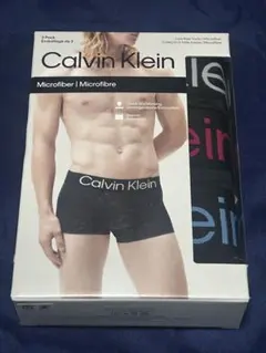 ガンちゃん様専用(~1/19)