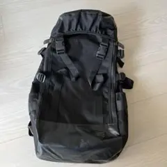 PORTER ブラック リュック