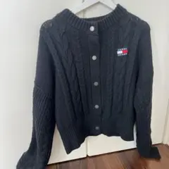 TOMMY セーター
