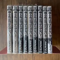 Item thumbnail for item c31e2ce3-d5d6-4fdc-90b5-efa86efdcc9f