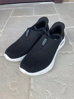 Item thumbnail for item 984997d3-59a5-4c49-b4cb-798a0b15fb83