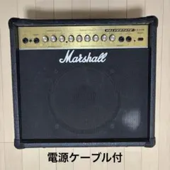 Item thumbnail for item 8b1446e5-afd4-4a81-ac20-c2b340f3bb63