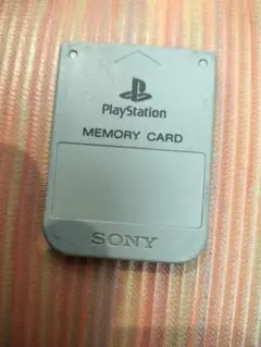 ゲーム太郎様 リクエスト 3点 まとめ商品