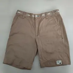 Item thumbnail for item 14120f47-744e-4ff9-bc5e-60c0cc2d4790