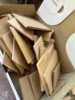 Item thumbnail for item ec25cc85-d2eb-4515-bb1d-e80d0362015a