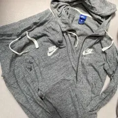 2026年最新】just do it セットアップの人気アイテム - メルカリ