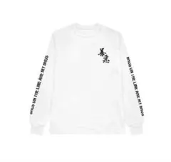 REAL-T リフレクター（反射） ロンt 善悪 黒リアルティー 美品 - メルカリ