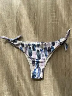 ALEXIA STAM ボトムス【Sサイズ】