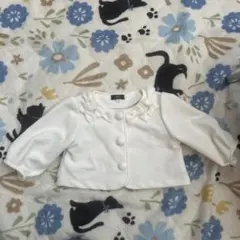 Item thumbnail for item 7fc7e48e-c094-4f00-9fea-2e90f19747dd