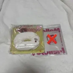 mellojoy メロジョイ ドーナツ バロックパールガーデン - メルカリ