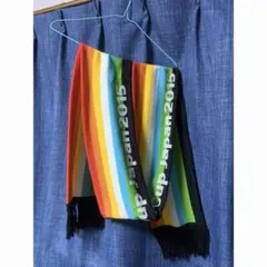 2025年最新】クラブワールドカップ マフラーの人気アイテム