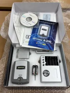 Aterm IT65EX/D ISDNターミナルアダプター PC-IT65D1E - メルカリ
