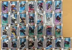 2026年最新】ムシキング カードセットの人気アイテム - メルカリ