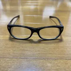 Stussy Michael サングラス 交換レンズ付き‼️ ステューシーメガネ
