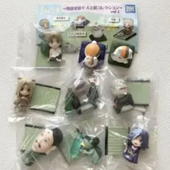 2026年最新】夏目友人帳 人と妖の人気アイテム - メルカリ