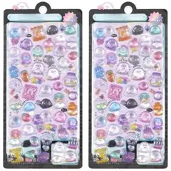 Item thumbnail for item 8db57db6-bc08-4913-b2ec-8c2717ff3a30