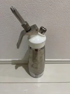 2026年最新】エスプーマ アドバンスの人気アイテム - メルカリ