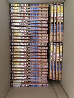 2025年最新】コナン 93巻の人気アイテム - メルカリ