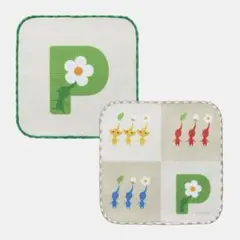 Item thumbnail for item 7f0eada2-a4d6-4b46-9582-088c8de0df45