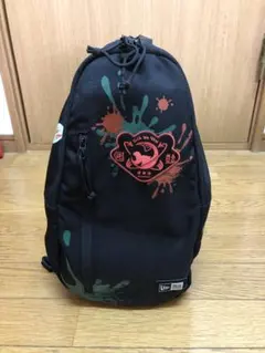 Item thumbnail for item 7c5d9c9b-b663-4aa9-b2d8-83d415826285