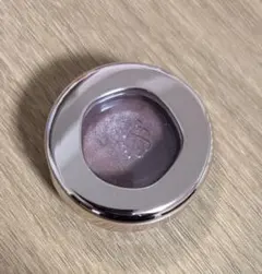 コスメデコルテ　アイグロウジェム　11G