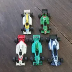 2025年最新】majorette 80の人気アイテム - メルカリ