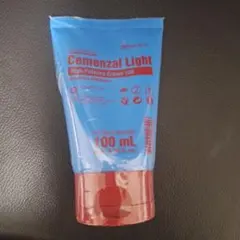 最安値‼️セメンザルライト & フィーラークリーム Qoo10] pharmesthetic コナピディル セメンザルライト クリーム