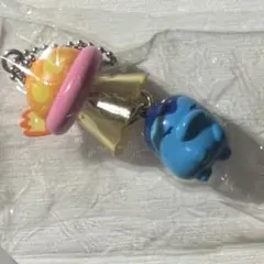 たまごっちUFOスイング ぎんじろっち