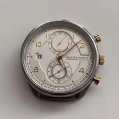 Item thumbnail for item b652e797-c747-4d6d-82ed-4c9f857617c6