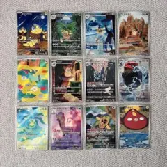 2026年最新】ポケカプレイマットの人気アイテム - メルカリ