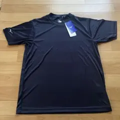 ミズノTシャツ