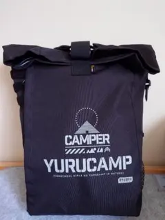 Item thumbnail for item dbe041d0-2ec7-4175-9793-4041fcaa069b