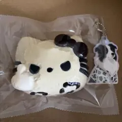 くまみ様 リクエスト 2点 まとめ商品