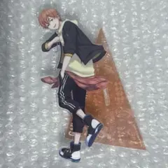 プロセカ 東雲彰人 アクリルスタンド