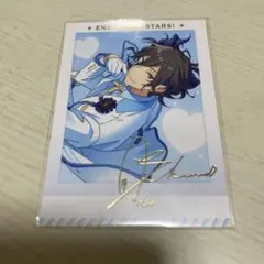 あんスタ 零 ぱしゃこれ 3周年
